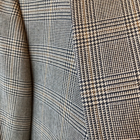 Collection Corneliani Sak’s Sport Coat - Picture 5 of 16